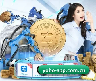 移动端改版发布