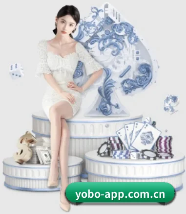 坚持做对用户有价值的事